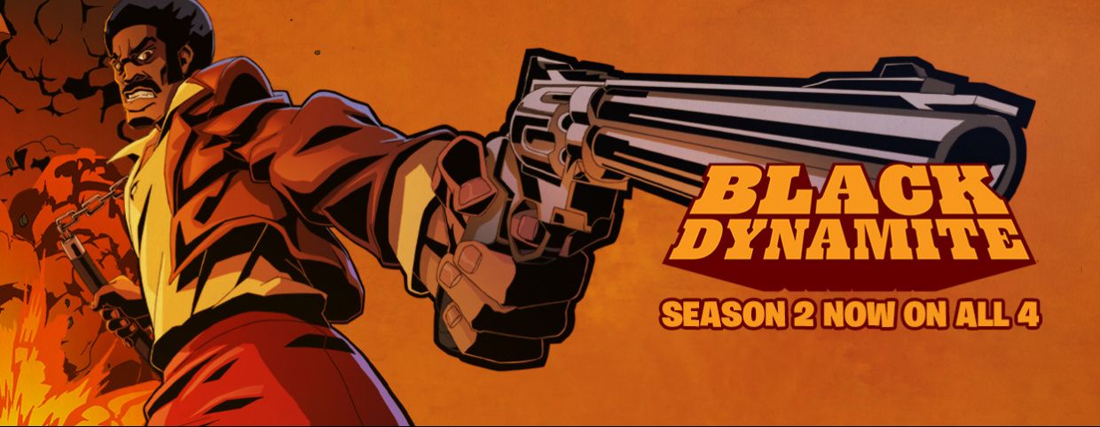 Download Zu transferhistorie saeson maned For Android Free Zu Transferhistorie Saeson Maned